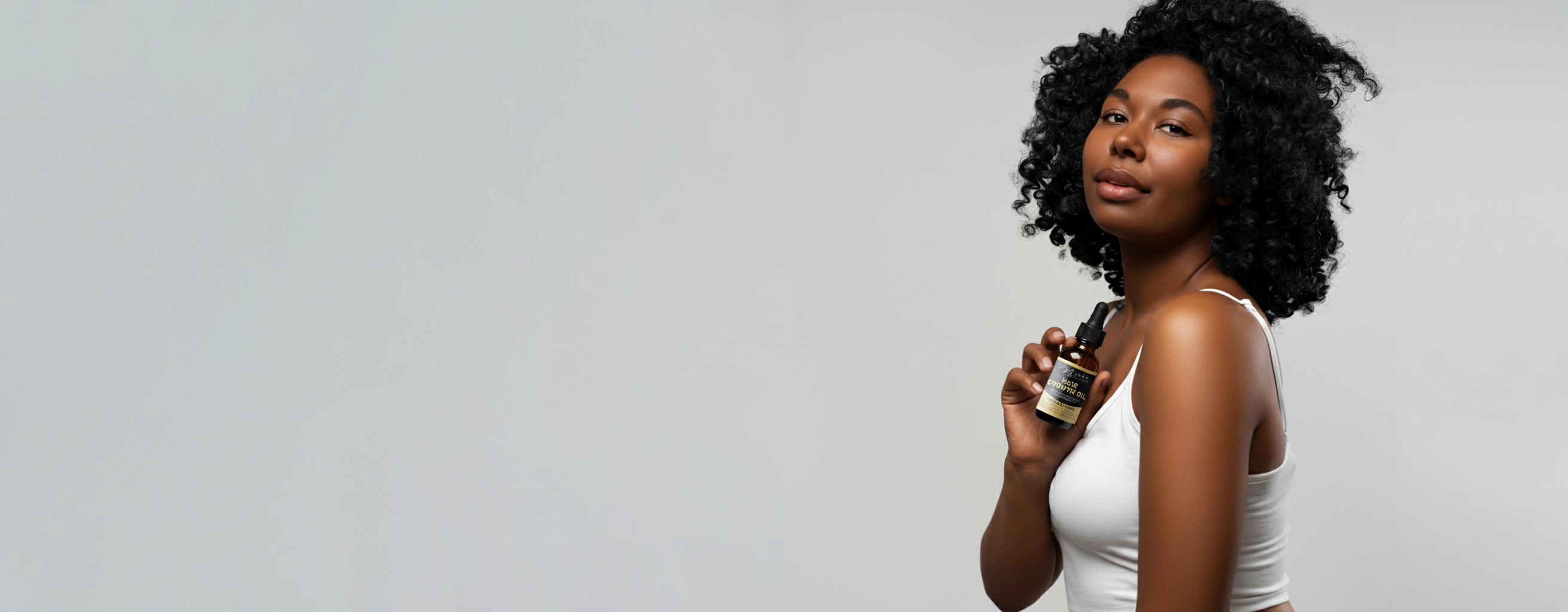 slider image slider_item_PwtizU