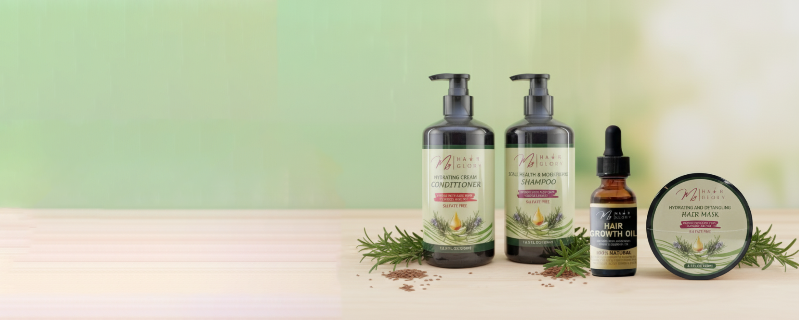 slider image 1621243260e1af0c20-0